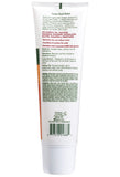 Cantu Refresh Root Relief with Apple Cider Vinegar and Peppermint Oil, 8oz