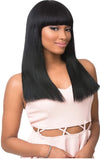 Sensationnel Premium Fiber Talia 18” Wig