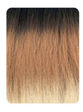 2X X-PRESSION PRE-STRETCHED BRAID 48″