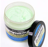 Aunt Jackie's in control 15oz - "Anti-Poof" Moisturizing & Softening Conditioner