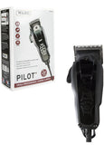 Wahl Professional Pilot Clipper #8483
