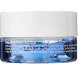 Lotta Body Coconut Shea Oils Control Me Edge Gel, 2.25oz