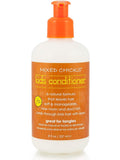 Mixed Chicks Kids Conditioner, 8oz