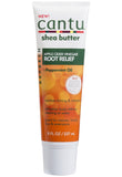 Cantu Refresh Root Relief with Apple Cider Vinegar and Peppermint Oil, 8oz
