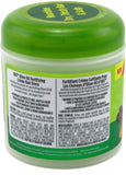 Ors Olive Castor Oil Creme Hair Dress, 6oz