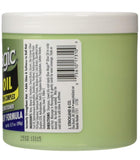 Blue Magic Olive Oil, 12 OZ