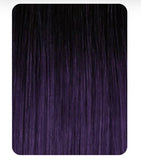2X X-PRESSION PRE-STRETCHED BRAID 48″