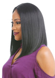 SENSATIONNEL TIARA WIG
