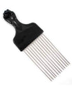 Eze Styling Pik 6674