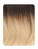 3X X-PRESSION PRE-STRETCHED BRAID 58″