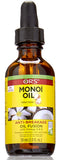 ORS Monoi Anti-Breakage Oil Fusion, 2oz