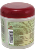 ORS Hair Fertilizer, 6oz