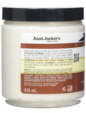 Aunt Jackie's Coconut Crème Recipes Coco Repair, 15oz