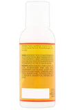 Cantu Shea Butter Sulfate-free Hydrating Cream Conditioner, 3oz