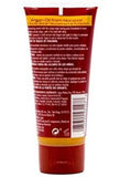 Creme of Natural Smoothing Edge Glue w Argan Oil, 3.38oz