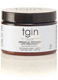tgin Miracle Repairx Curl Protein Reconstructor (CPR) For Natural Hair, 12oz
