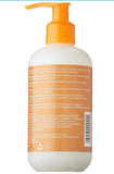 Mixed Chicks Kids Conditioner, 8oz