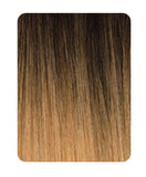 2X X-PRESSION PRE-STRETCHED BRAID 48″