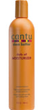 Cantu Daily Oil Moisturizer, 13 oz