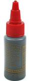 Salon Pro Hair Bonding Glue Black, 1oz