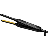 Red by Kiss Pencil Flat Iron FI030