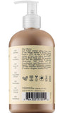 Shea Moisture Jamaican Black Castor Oil Strengthen & Restore Conditioner, 13 Oz