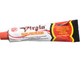 Virgin Hair Fertilizer New Improved! 125g