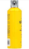 göt2b Glued Blasting Freeze Spray - 12 oz