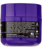 Ampro Shine 'n Jam Gel Regular Hold, 4oz