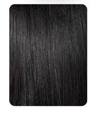 2X X-PRESSION PRE-STRETCHED BRAID 48″