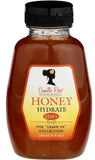 CAMILLE ROSE NATURALS Honey Hydrate Leave In, 9oz