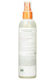 Cantu Shea Butter Leave-In Conditioning Mist, 8oz