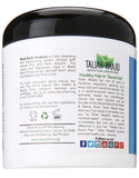 Taliah Waajid Black Earth Products Lock It Up, 6oz