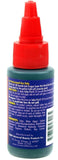 Salon Pro 30 Second Bonding Glue 1 Oz