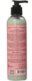 Camille Rose Naturals Fresh Curl, 8oz