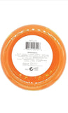 BTL Professional Exteme Performence Braid Gel
