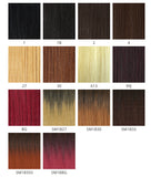 RUWA 3X Pre-Stretched Braiding Hair