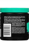 SoftSheen-Carson Let's Jam! Shining and Conditioning Hair Gel 14 oz