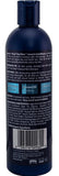Luster’s Scurl Free-Flow Leave-In Conditioner, 12oz