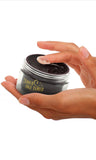 EBIN NEW YORK 24 Hour Edge Tamer, Extra Mega Hold, 2.7oz