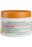 Cantu Shea Butter Moisture Masque Anti-Fade, 12oz