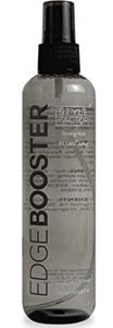 Style Factor Edge Booster Fitting Spray Strong Hold Spritz, 8.8oz