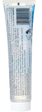 Luster’s Scurl Lite Curl & Wave Jel Activator, 6oz