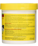 ORS Monoi Oil Anti-Breakage Leave-in Conditioning Creme, 16oz