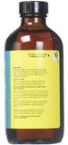 Jamaican Mango & Lime Black Castor Oil Amla, 4oz