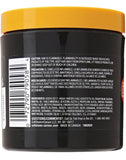 Let's Jam! Shining and Conditioning Gel - Extra Hold, Bonus Size, 5.5 oz