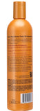 Cantu Daily Oil Moisturizer, 13 oz