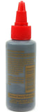 Salon Pro Anti-Fungus Hair Bonding Glue, 2oz