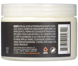tgin Butter Cream Daily Moisturizer For Natural Hair, 12oz