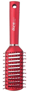 Diane Royal Satin Vent Brush